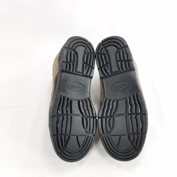 Vasque Exodus Contoured Ardi Womens Shoes Sz 7 - Picture 8 of 8